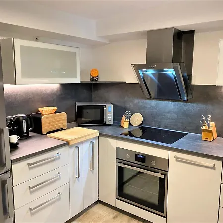 Alice Wackernheim インゲルハイム・アム・ライン