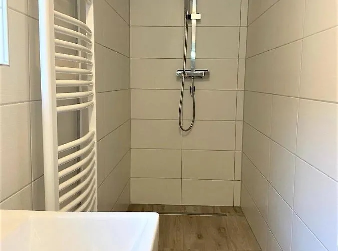 Alice Wackernheim * Ingelheim am Rhein