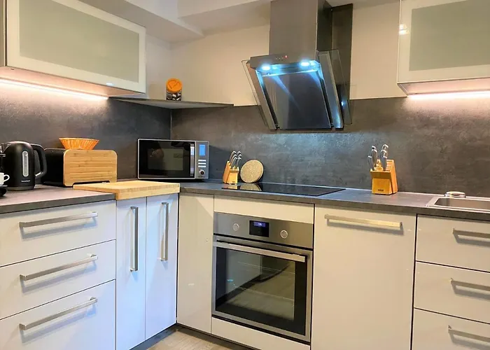 Alice Wackernheim Ingelheim am Rhein