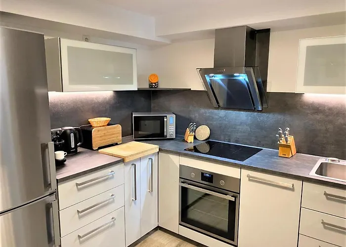 Alice Wackernheim Ingelheim am Rhein