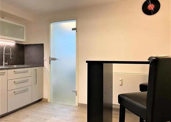 Alice Wackernheim Ingelheim am Rhein