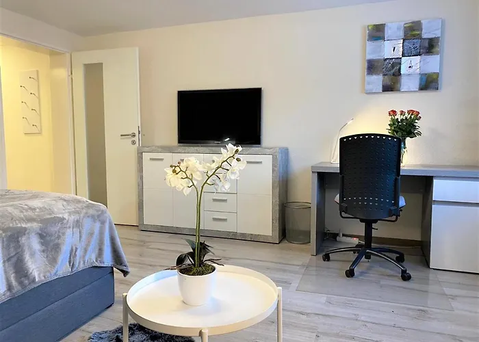 Alice Wackernheim * Ingelheim am Rhein