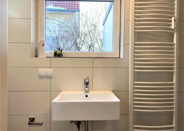 Alice Wackernheim Ingelheim am Rhein