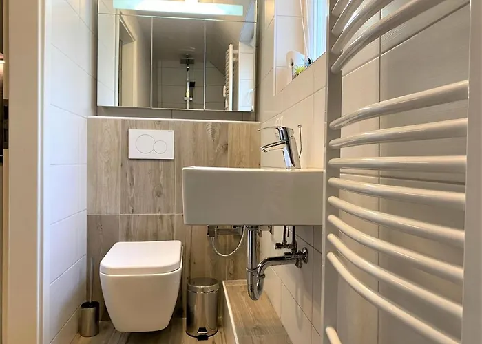 Alice Wackernheim * Ingelheim am Rhein