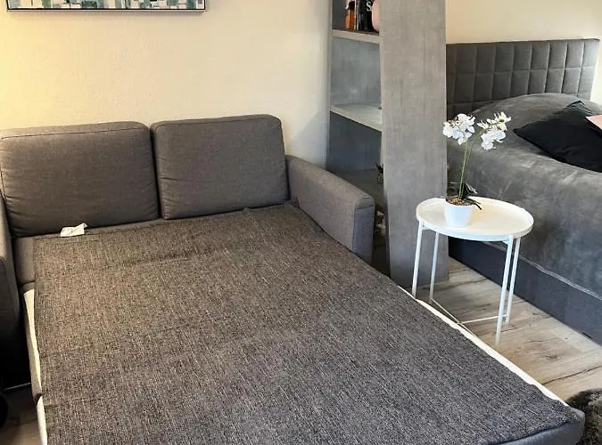 Alice Wackernheim * Ingelheim am Rhein